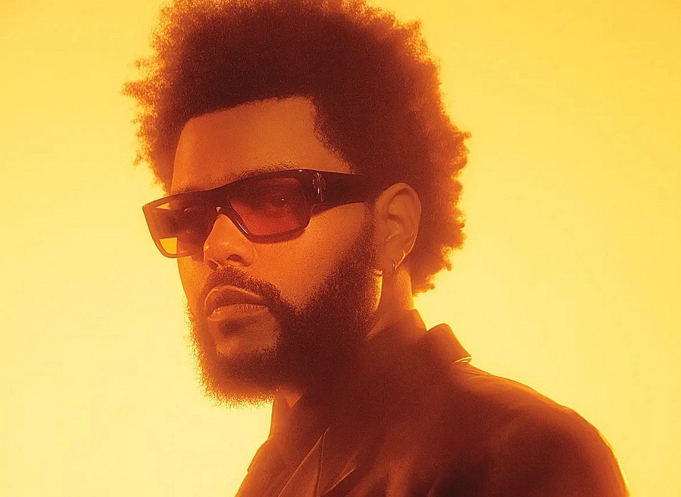 The Weeknd fará show no Brasil em 2026?