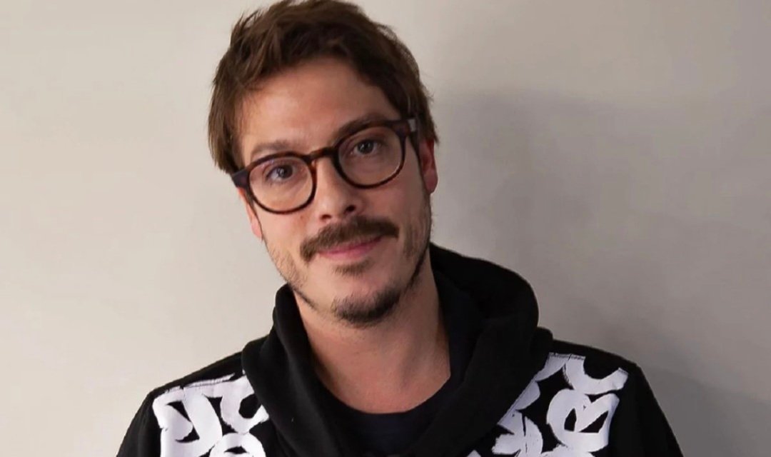 Fábio Porchat perde na Justiça ação contra companhia aérea