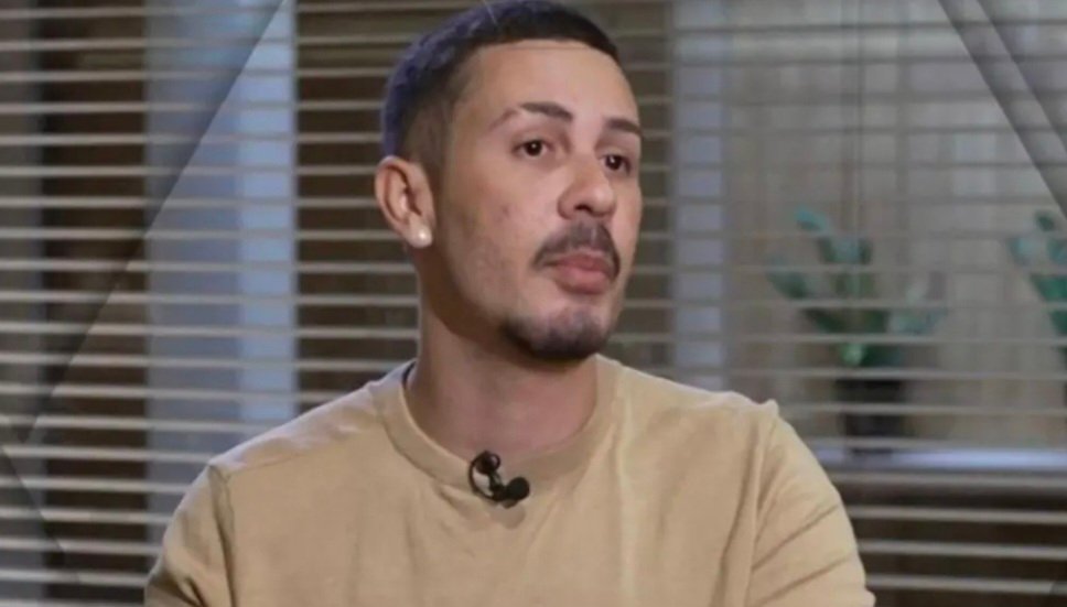 Carlinhos Maia publica áudio humilhando críticos, é detonado e apaga publicação