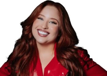 Villa Country recebe megashow de aniversário da Nativa FM neste domingo (30)