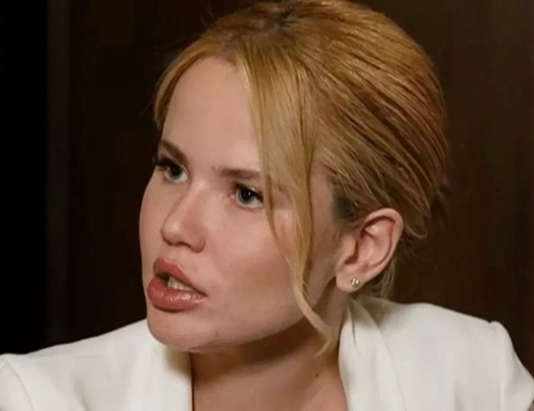 Namorada de Dado Dolabella nega ter sido agredida: “Ele não tocou em mim”