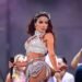 Anitta esquenta o pré-Carnaval com “Gostosin” e aposta em mistura de ritmos brasileiros