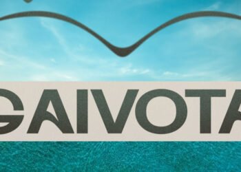 Jorge & Mateus lançam “Gaivota” em parceria com Matheus & Kauan