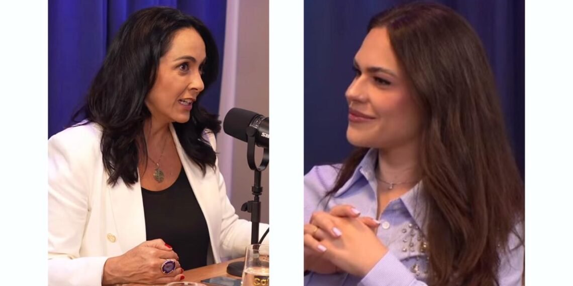 A nova geração de comunicadores que transforma temas jurídicos em conteúdo acessível