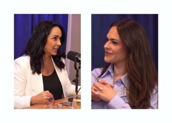 A nova geração de comunicadores que transforma temas jurídicos em conteúdo acessível