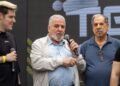 Santa Ifigênia tenta consolidar nova fase com feira internacional de tecnologia em São Paulo