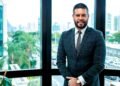 Leandro Luzone articula a conexão entre mercados e culturas: “Sem o Direito Internacional, o mundo é uma anarquia global”