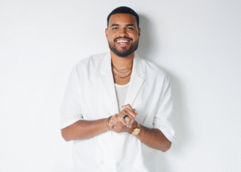 Yan confirma Dilsinho e Léo Santana como participações especiais em gravação histórica no Terra SP