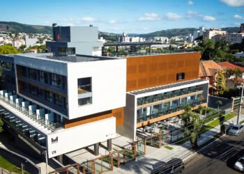 ABF Developments amplia presença no senior living premium e acompanha avanço da longevidade no Brasil