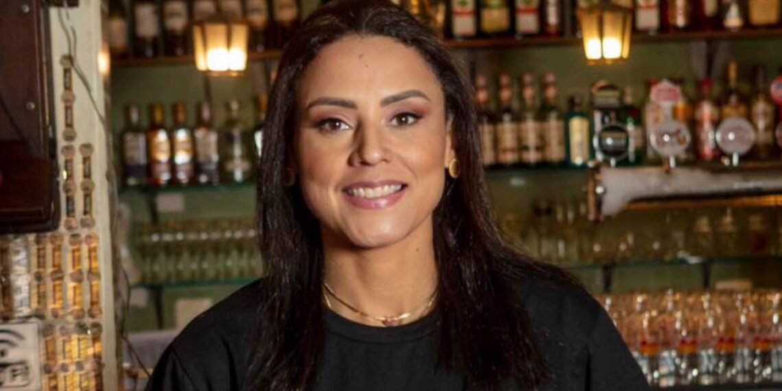 De Reduto Masculino A Espaço Plural: Como A “Rainha Dos Botecos” Está Mudando O Cenário Dos Bares Em SP