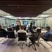 Portohaus Properties amplia presença internacional da marca com foco em investidores estrangeiros.