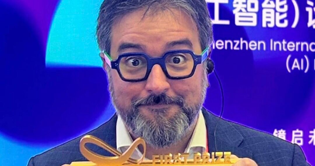Filipe Diniz