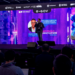 Eduardo Pacheco, fundador da XCONPRO