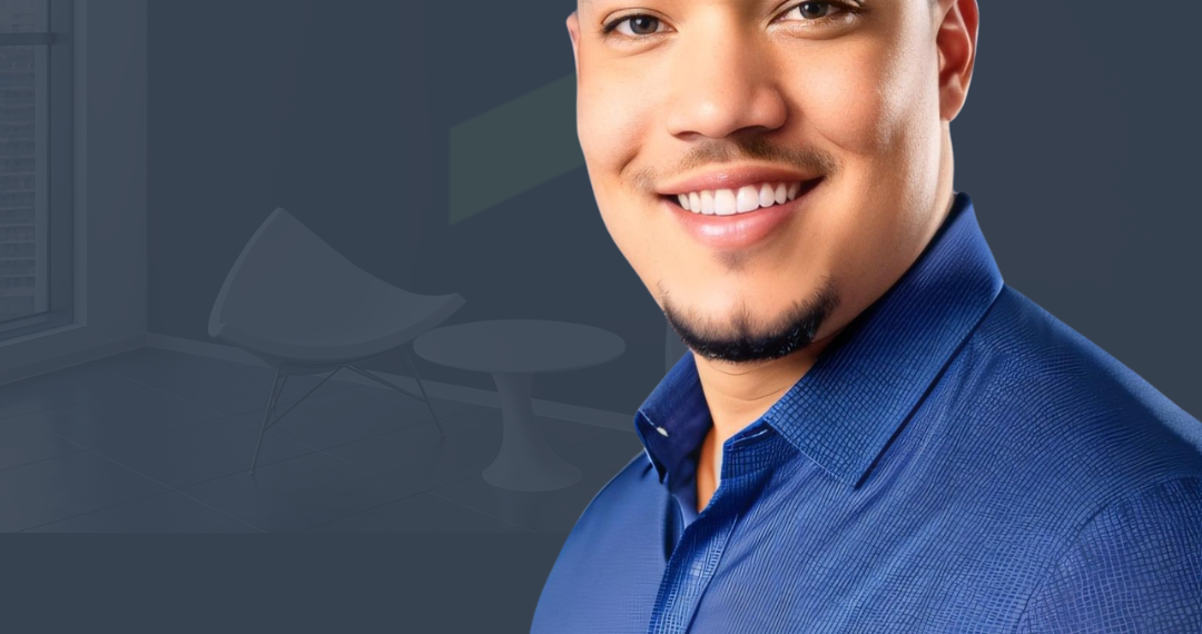 André, CEO Estartar.