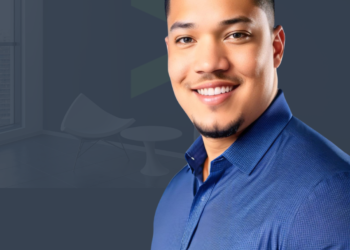 André, CEO Estartar.