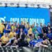 Casa Ronaldo, em Miami, vira sensação das marcas durante a Copa do Mundo.
