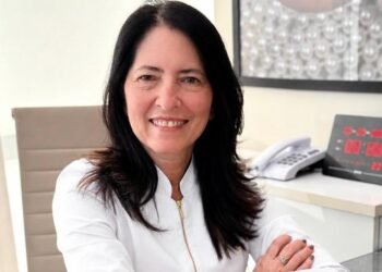 Dra. Rossana Schiavo