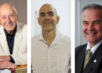 Tocar e Olhar Distantes na Medicina Atual: Um Novo Exame Físico?