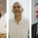 Tocar e Olhar Distantes na Medicina Atual: Um Novo Exame Físico?