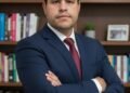 Dr. Aloisio Calado Neto: do Nordeste à referência nacional no combate aos abusos bancários em financiamentos imobiliários.