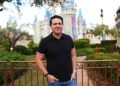 Daniel Dourado entra para o ranking RealTrends Verified 2026 entre os melhores agentes imobiliários dos Estados Unidos