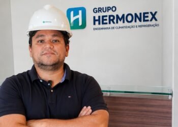 Allan Azevedo de Andrade