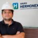 Allan Azevedo de Andrade