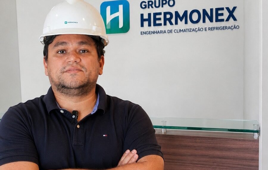 Allan Azevedo de Andrade
