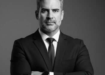 Fabio Aquino