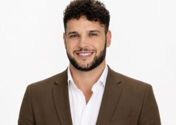 Dr Messias neurocirurgião