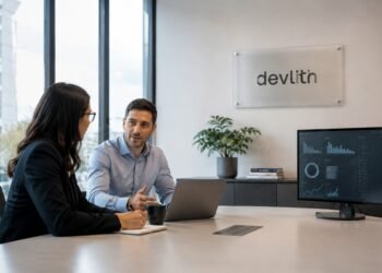 GovTech brasileira quer mudar a gestão educacional com dados, inteligência e menos burocracia