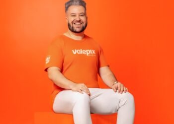 Valepix