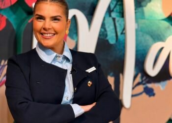 Dra. Gabriella Ribeiro
