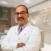 Dr. Alexandre Augusto Gomes Alves trabalha com tecnologias de retração de pele que remodelam o colágeno e transformam o corpo.