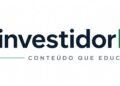 Logotipo da Plataforma