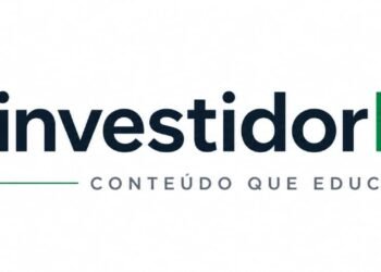 Logotipo da Plataforma