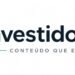 Logotipo da Plataforma
