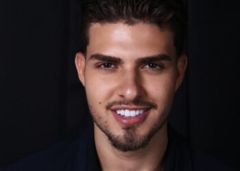 Marcello Cabral tem trajetória de sucesso rápido, com foco em eficiência, responsabilidade e espírito empreendedor.