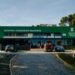 Hospital Veterinário Municipal de Curitiba chega próximo à marca de 60 mil atendimentos.
