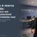 André de Almeida Barbosa, Fundador e CEO Estartar Registro de Marcas