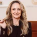Com mais de 30 anos de atuação médica, Dra. Maria Luiza Cavalieri é referência em lipedema no país