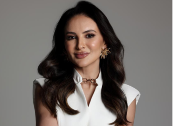 Priscila Chaves - Dermatologista