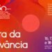 Festival Mundial de Publicidade de Gramado chega à 25ª edição com o conceito "A Era da Relevância".