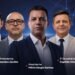 CONSORMULTI começou em Minas Gerais, mas está aberto à adesão de municípios e de governos estaduais de todo o Brasil.