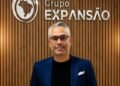 Júnior Lacerda transforma desafios em sucesso e cria a maior empresa de controle de pragas do Brasil, o Grupo Expansão.