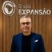 Júnior Lacerda transforma desafios em sucesso e cria a maior empresa de controle de pragas do Brasil, o Grupo Expansão.