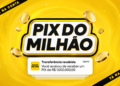 Para o Pix do Milhão, transformar vidas é o eixo que dá sentido a um clube construído sobre benefício recorrente e regulação.