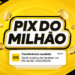 Para o Pix do Milhão, transformar vidas é o eixo que dá sentido a um clube construído sobre benefício recorrente e regulação.