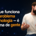 Movimento.ai destaca que o investimento em pessoas é fundamental para o bom funcionamento e o uso estratégico da IA.
