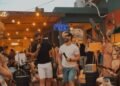 Maurício e Eduardo em novo projeto aleatório e Surra de Moda.